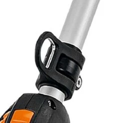 Taille-haie Thermique Sur Perche Stihl HL 92 C-E 24,1 Cm³ -Jardin Outils Magasin AFD 91972