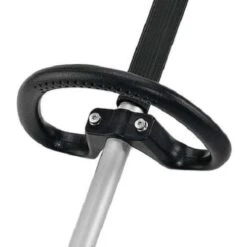 Taille-haie Thermique Sur Perche Stihl HL 92 C-E 24,1 Cm³ -Jardin Outils Magasin AFD 91973