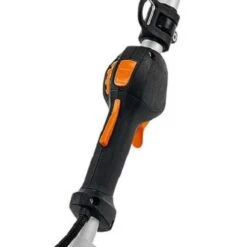 Taille-haie Thermique Sur Perche Stihl HL 92 C-E 24,1 Cm³ -Jardin Outils Magasin AFD 91975