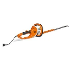 Taille-haies électrique Stihl HSE 81 650 W 70 Cm -Jardin Outils Magasin AFD 92039