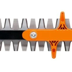 Taille-haie Thermique Stihl HS 82 R 22,7 Cm³ - 75 Cm -Jardin Outils Magasin AFD 92068