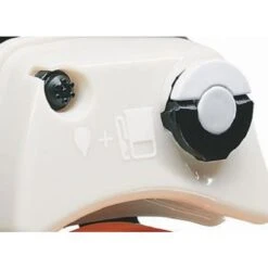 Taille-haie Thermique Stihl HS 82 R 22,7 Cm³ - 75 Cm -Jardin Outils Magasin AFD 92069