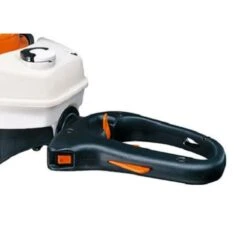 Taille-haie Thermique Stihl HS 82 R 22,7 Cm³ - 75 Cm -Jardin Outils Magasin AFD 92071