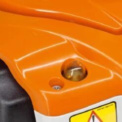 Taille-haie Thermique Stihl HS 82 R 22,7 Cm³ - 75 Cm -Jardin Outils Magasin AFD 92077