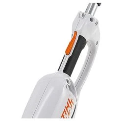 Taille-haie Sur Perche électrique Stihl HLE 71 K 600 W 4813-011-2908 -Jardin Outils Magasin AFD 92102