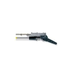 Taille-haie Sur Perche électrique Stihl HLE 71 K 600 W 4813-011-2908 -Jardin Outils Magasin AFD 92103