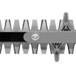 Taille-haie Thermique Stihl HS 82 R 22,7 Cm³ -Jardin Outils Magasin AFD 92179