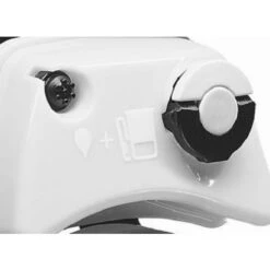 Taille-haie Thermique Stihl HS 82 R 22,7 Cm³ -Jardin Outils Magasin AFD 92180