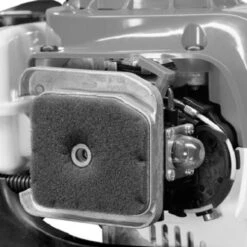 Taille-haie Thermique Stihl HS 82 R 22,7 Cm³ -Jardin Outils Magasin AFD 92185