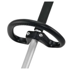 Taille-haies Sur Perche Thermique Stihl HL 94 C-E 24,1 Cm³ -Jardin Outils Magasin AFD 92205