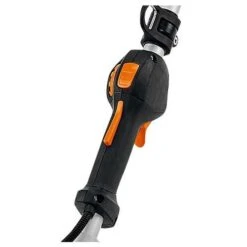 Taille-haies Sur Perche Thermique Stihl HL 94 C-E 24,1 Cm³ -Jardin Outils Magasin AFD 92207