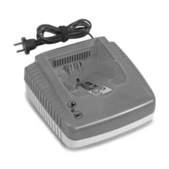 Tondeuse à Gazon Sans-fil RMA 765 36 V Avec 1 Batterie 41,2 Ah + Chargeur - STIHL - 6392-200-0001 -Jardin Outils Magasin AFD 92334