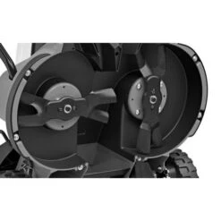 Tondeuse à Gazon Sans-fil RMA 765 36 V Avec 1 Batterie 41,2 Ah + Chargeur - STIHL - 6392-200-0001 -Jardin Outils Magasin AFD 92336