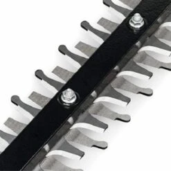 Taille-haie Thermique Stihl HS 45 60 Cm 27,2 Cm³ -Jardin Outils Magasin AFD 92390