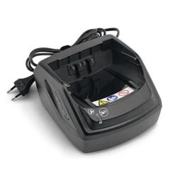 Tronçonneuse Sans Fil Stihl MSA 120 C-B 36 V + 1 Batterie AK 20 + Chargeur AL 101 - STIHL -Jardin Outils Magasin AFD 92452