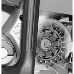 Tronçonneuse 36 V MSA 200 C-B (sans Batterie Ni Chargeur) - STIHL - 1251-200-0021 -Jardin Outils Magasin AFD 92868