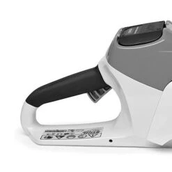 Tronçonneuse 36 V MSA 200 C-B (sans Batterie Ni Chargeur) - STIHL - 1251-200-0021 -Jardin Outils Magasin AFD 92870