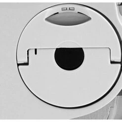 Tronçonneuse 36 V MSA 200 C-B (sans Batterie Ni Chargeur) - STIHL - 1251-200-0021 -Jardin Outils Magasin AFD 92871