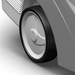 Tondeuse à Gazon Thermique Tractée Stihl RM 253 T 150 Cm³ 11 Tondeuse à Gazon Thermique Tractée Stihl RM 253 T 150 Cm³ -Jardin Outils Magasin AFD 93059