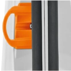 Souffleur Sur Batterie BGA 100 (sans Batterie Ni Chargeur) - STIHL - 4866-011-5900 8 Souffleur Sur Batterie BGA 100 (sans Batterie Ni Chargeur) - STIHL - 4866-011-5900 -Jardin Outils Magasin AFD 94112