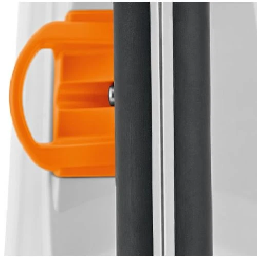 Souffleur Sur Batterie BGA 100 (sans Batterie Ni Chargeur) - STIHL - 4866-011-5900 3 Souffleur Sur Batterie BGA 100 (sans Batterie Ni Chargeur) - STIHL - 4866-011-5900 – Image 3