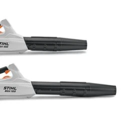 Souffleur Sur Batterie BGA 100 (sans Batterie Ni Chargeur) - STIHL - 4866-011-5900 10 Souffleur Sur Batterie BGA 100 (sans Batterie Ni Chargeur) - STIHL - 4866-011-5900 -Jardin Outils Magasin AFD 94114