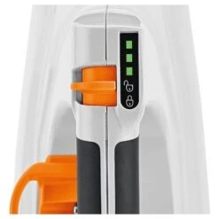 Souffleur Sur Batterie BGA 100 (sans Batterie Ni Chargeur) - STIHL - 4866-011-5900 9 Souffleur Sur Batterie BGA 100 (sans Batterie Ni Chargeur) - STIHL - 4866-011-5900 -Jardin Outils Magasin AFD 94116