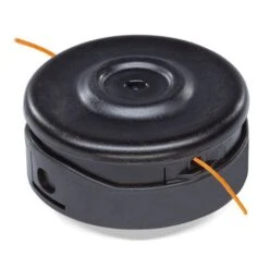 Tête Faucheuse Stihl SuperCut 40-2 4003-710-2142