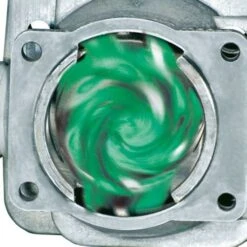 Tronçonneuse Thermique Stihl MS 211 35,2 Cm³ 10 Tronçonneuse Thermique Stihl MS 211 35,2 Cm³ -Jardin Outils Magasin AFD 94414