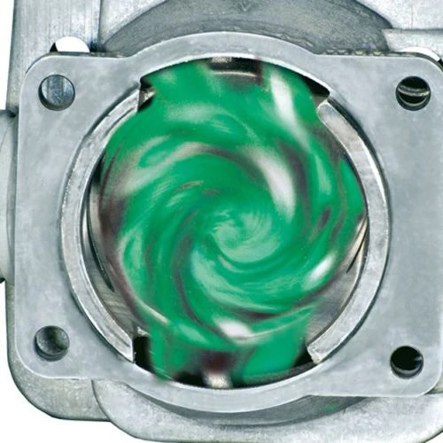 Tronçonneuse Thermique Stihl MS 211 35,2 Cm³ 5 Tronçonneuse Thermique Stihl MS 211 35,2 Cm³ – Image 5