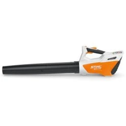 Souffleur à Batterie Intégrée BGA 45 + Chargeur - STIHL - 4513-011-5900 -Jardin Outils Magasin AFD 98732