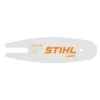 Guide-chaîne Stihl Rollomatic Light 1/4'' 1,1mm Pour GTA 26 - 10 Cm