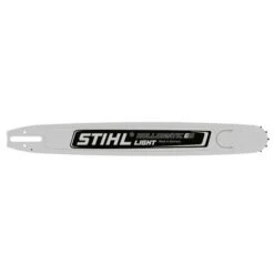Guide-chaîne Stihl Rollomatic ES Light 3/8'' 1,6 Mm - 50 Cm