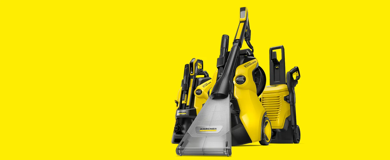 Jardin Outils Magasin -Jardin Outils Magasin M13LTZKOOPAR4