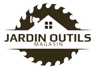 Jardin Outils Magasin