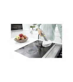 Karcher Kärcher Sc 4 Easyfix -Jardin Outils Magasin aba88caf1559cae2