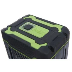 Batterie Lithium-ion 60v 2.5ah Warrior 5 Batterie Lithium-ion 60v 2.5ah Warrior -Jardin Outils Magasin b1e811976bed1f5f