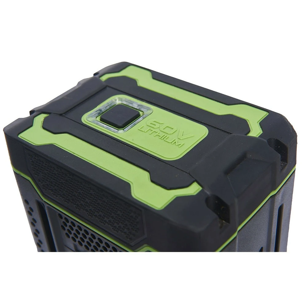 Batterie Lithium-ion 60v 2.5ah Warrior 3 Batterie Lithium-ion 60v 2.5ah Warrior – Image 3