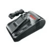 Bosch Chargeurs - Chargeur Ultra Rapide Al1880cv