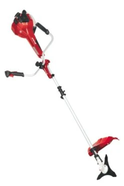 Einhell Débroussailleuse Thermique 43cc - Ge-bc 43 As