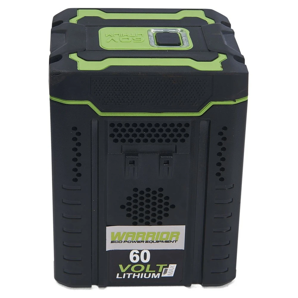Batterie Lithium-ion 60v 2.5ah Warrior 2 Batterie Lithium-ion 60v 2.5ah Warrior – Image 2