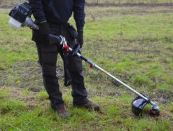 Outil Multi Fonctions 4 En 1 - 33cc + 40m De Fil -Jardin Outils Magasin d33ff8df18d5ef1c