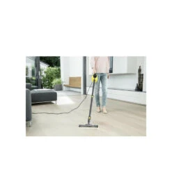 Karcher Kärcher Sc 1 Easyfix 9 Karcher Kärcher Sc 1 Easyfix -Jardin Outils Magasin d9d6382c1b69c437