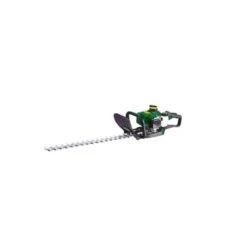 Taille Haie Thermique Lame 60cm Moteur 2t 26cm3 Système Anti-vibration Greencat 5 Taille Haie Thermique Lame 60cm Moteur 2t 26cm3 Système Anti-vibration Greencat -Jardin Outils Magasin da23528adfe62deb