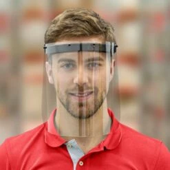 Pack Jardin Coupe Bordure 450 W Vito + Casque De Protection Vito + Gants Vito -Jardin Outils Magasin da3640ed3e821eac