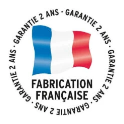 Brennenstuhl Enrouleur Silver Brico-500 50m H05vv-f 3g1.5 -Jardin Outils Magasin db1166f0d18ac875