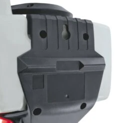 Einhell Débroussailleuse Thermique 43cc - Ge-bc 43 As -Jardin Outils Magasin f743023195a5ac40